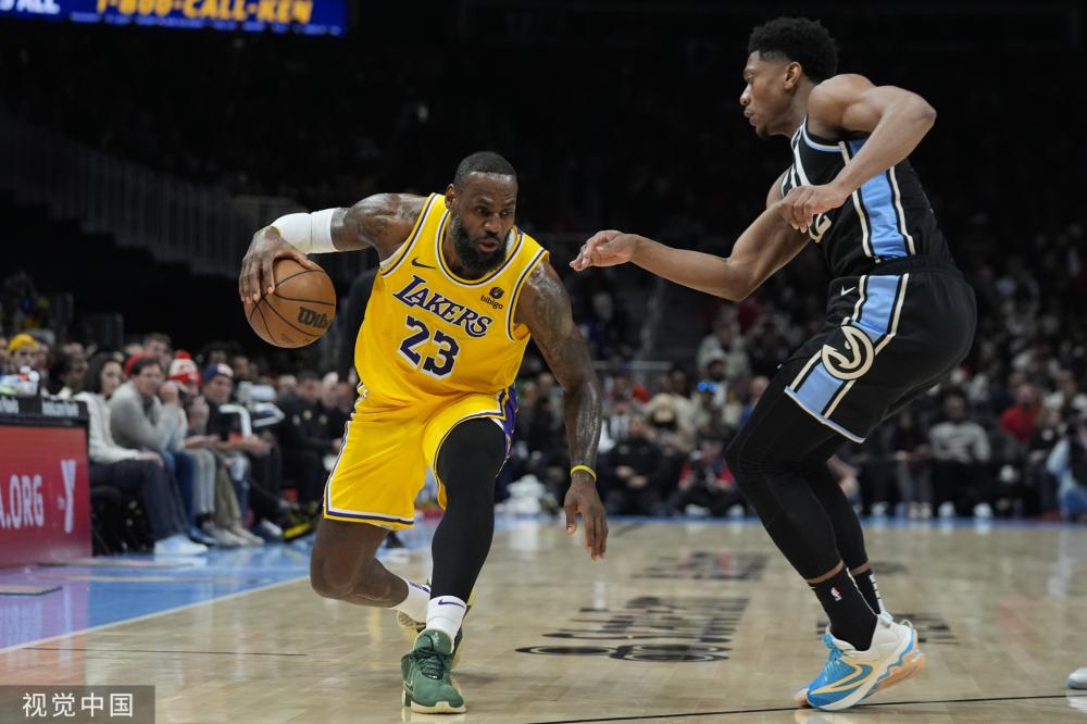 的排名争夺 的排名争夺