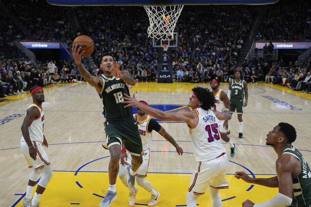 被很多人诟 被很多人诟