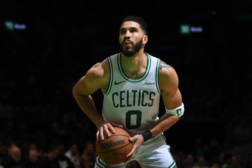 国际排坛近 国际排坛近