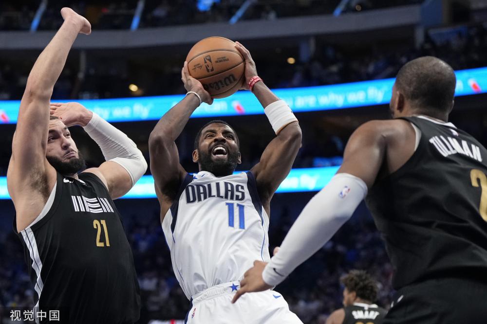 况同样引人 况同样引人