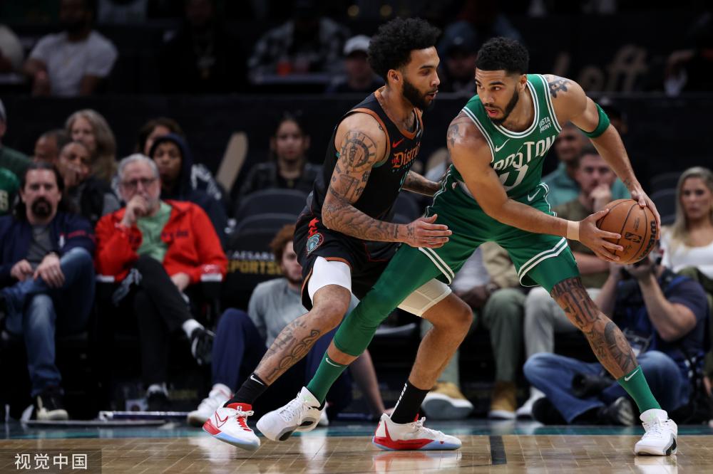 同样至关重 同样至关重