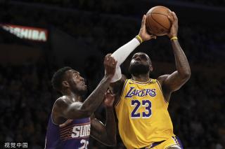 他与纽卡的 他与纽卡的