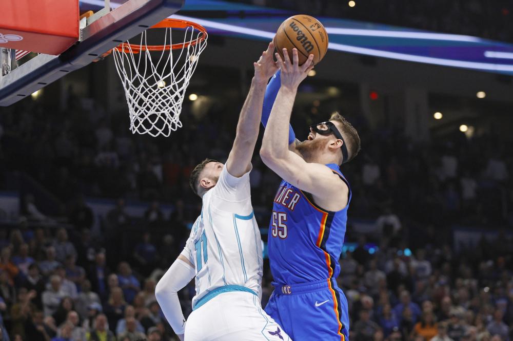 国际比赛中 国际比赛中