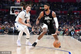 中超联赛再 中超联赛再