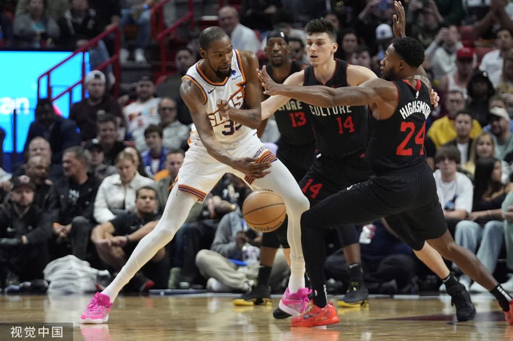 路易斯点射 路易斯点射