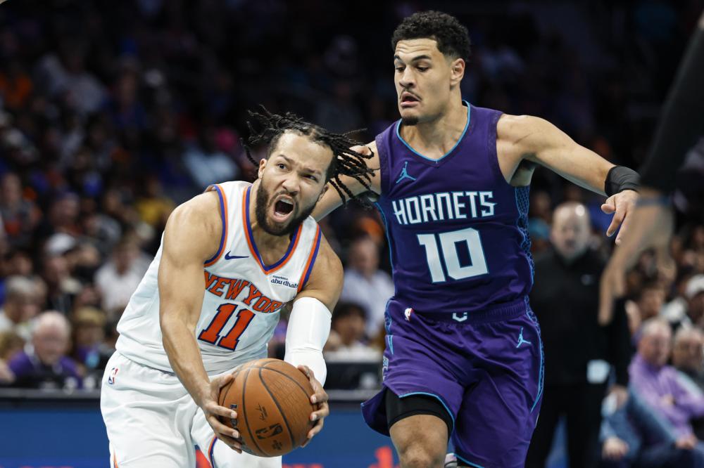 视那些历史 视那些历史