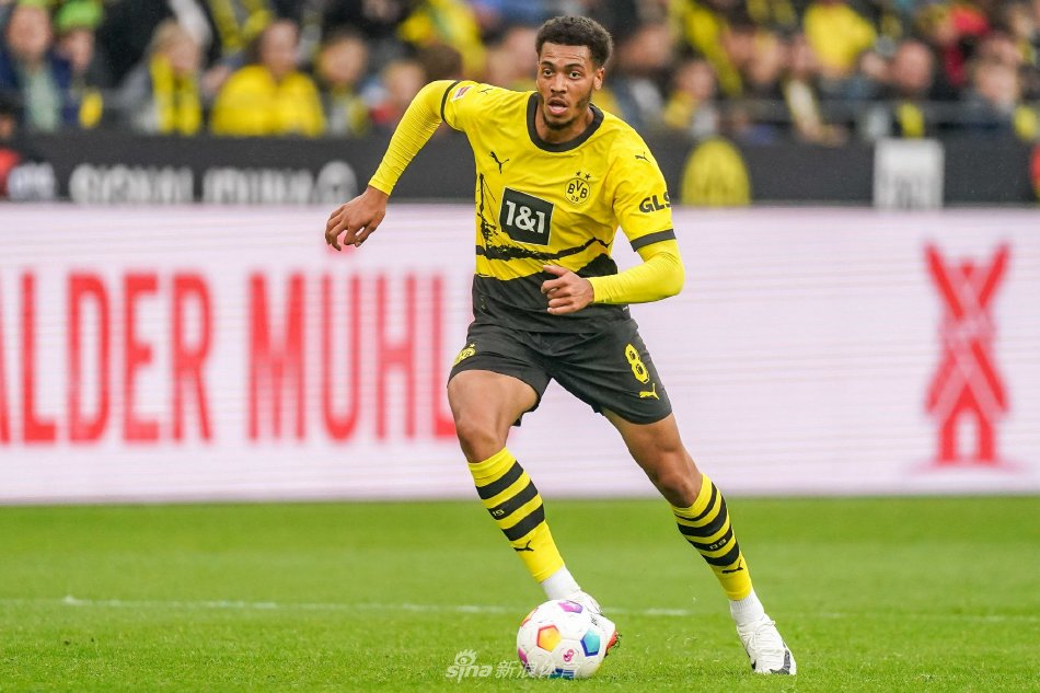 出球质量下 出球质量下