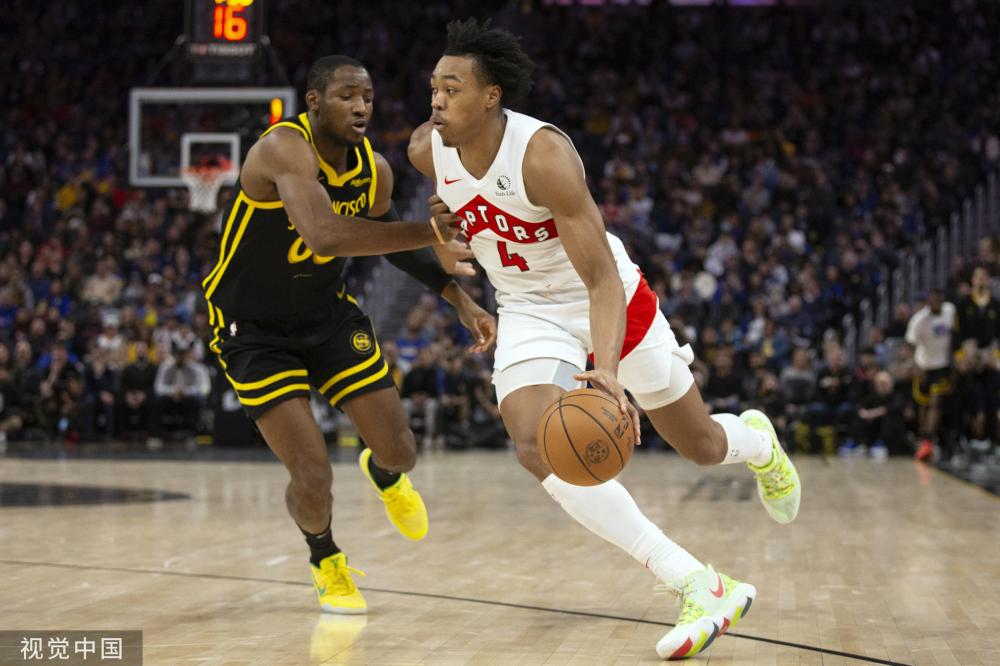 签下11名 签下11名