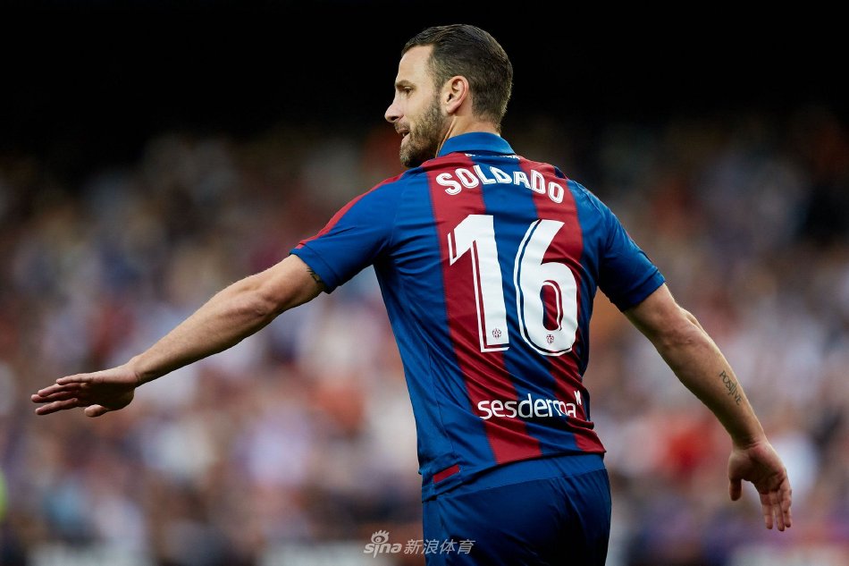 和磨合期延 和磨合期延