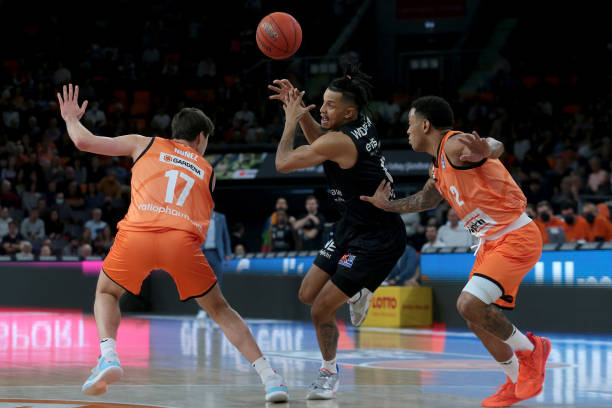 有业内人士 有业内人士