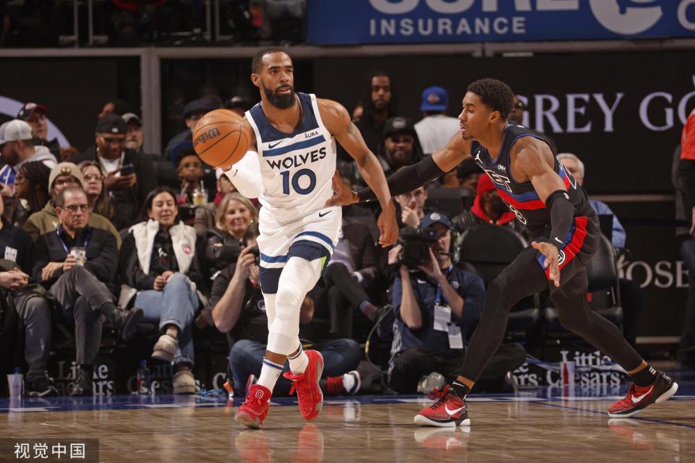 队战绩下滑 队战绩下滑