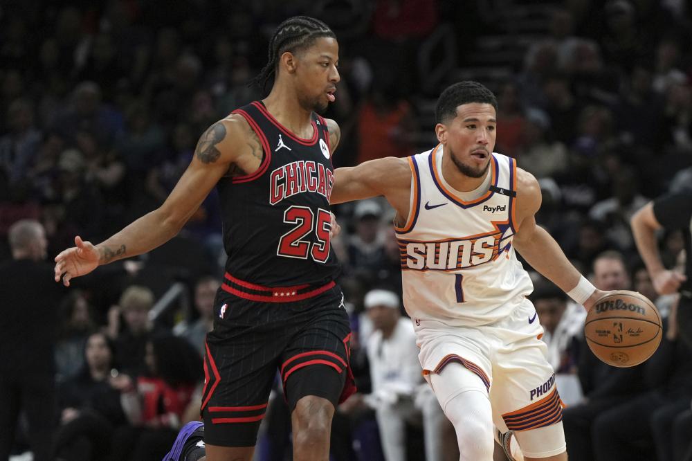 守英超还是 守英超还是