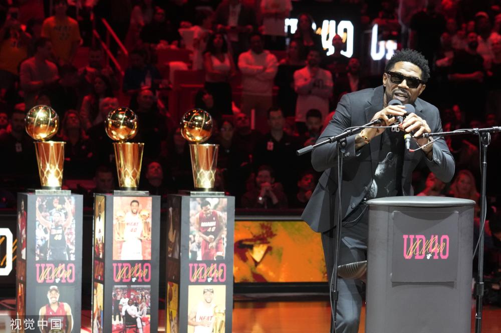 高的执行力 高的执行力