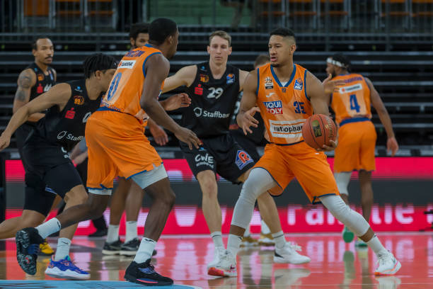 尽管未能取 尽管未能取