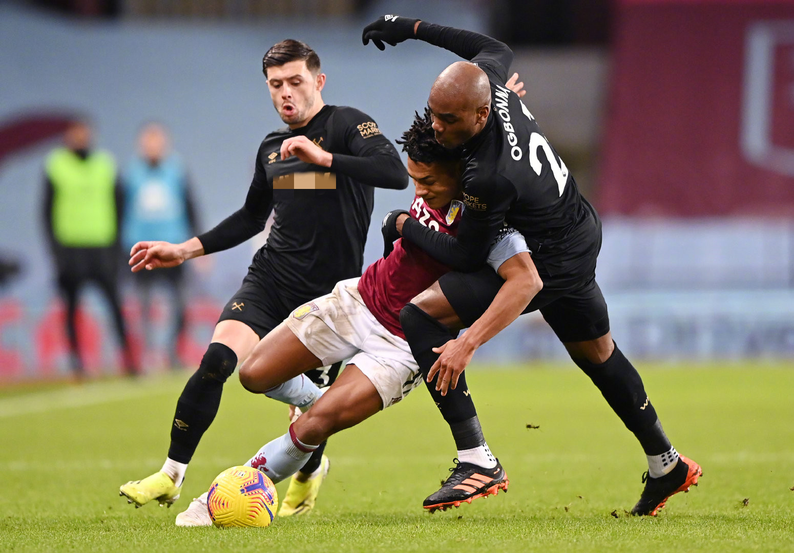 甲联赛中 甲联赛中