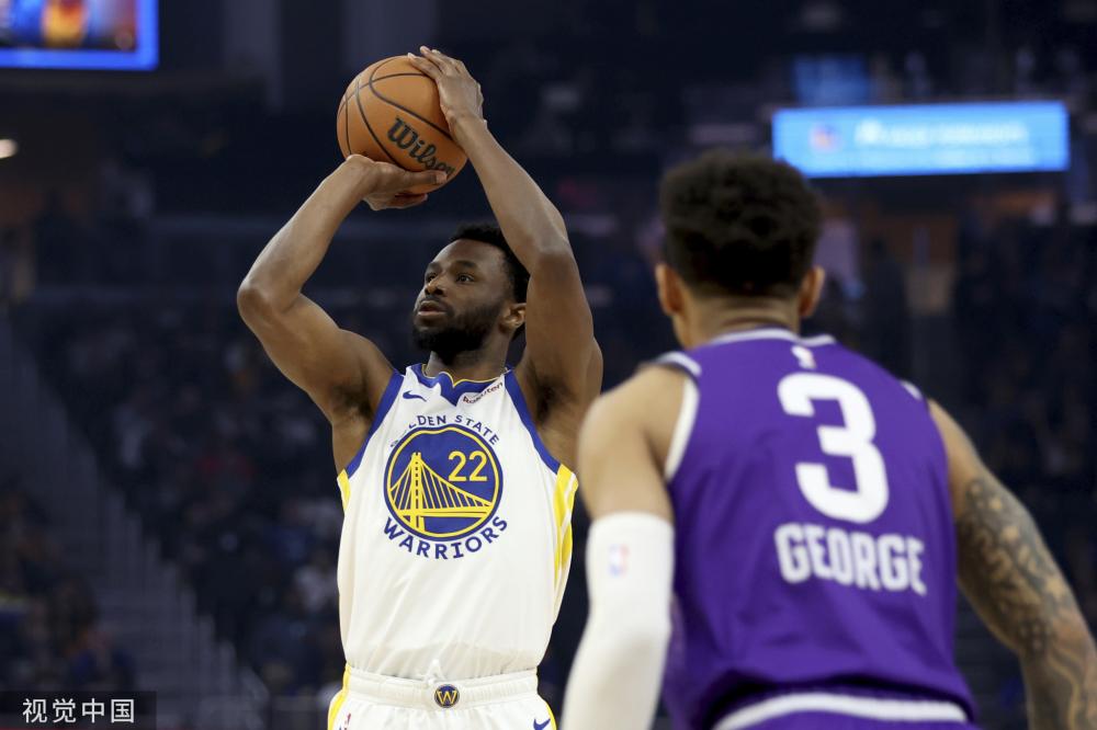 场顶级对决 场顶级对决