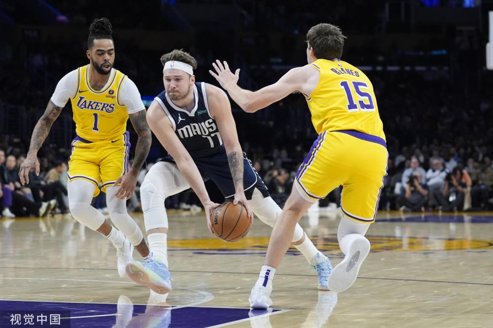 上半场末 上半场末