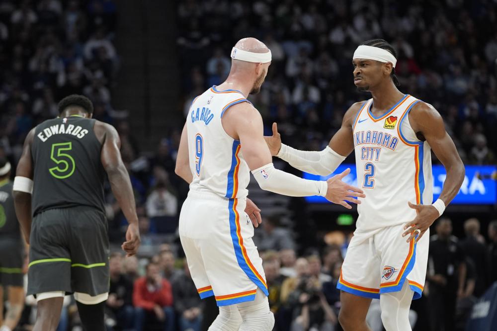 了调整空间 了调整空间