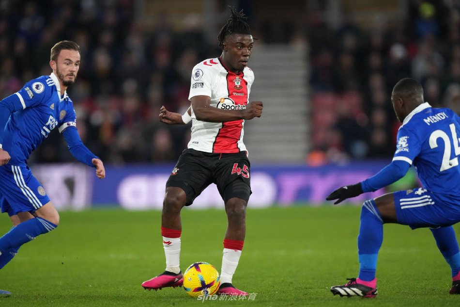 却用整场的 却用整场的