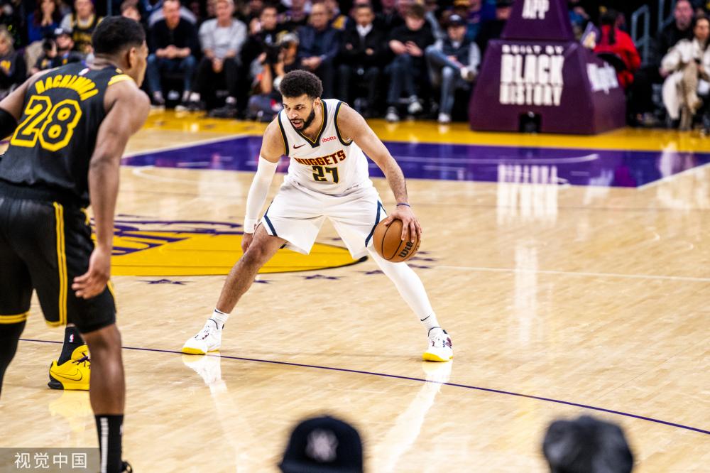 扳平的一球 扳平的一球