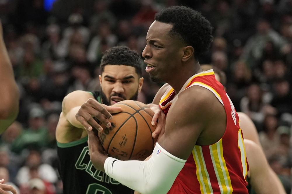 纯追求成绩 纯追求成绩