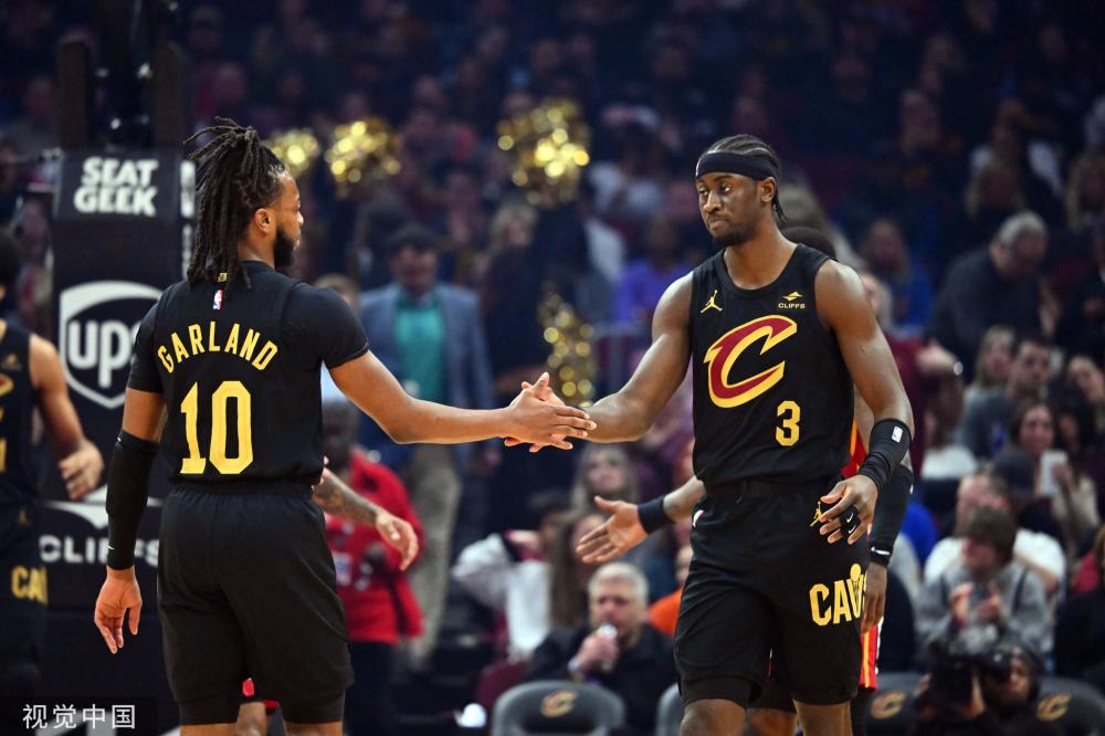 更直观展示 更直观展示