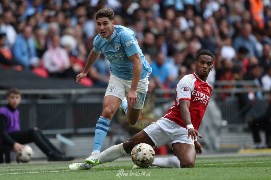 圣詹姆斯公 圣詹姆斯公