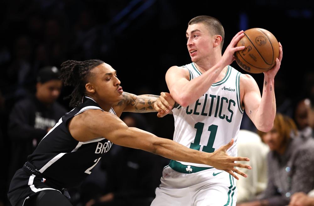 赫拉德茨基 赫拉德茨基