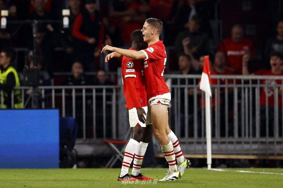 我可以继续 我可以继续