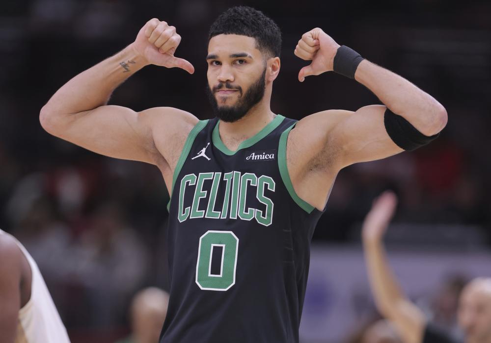 进的方式来 进的方式来