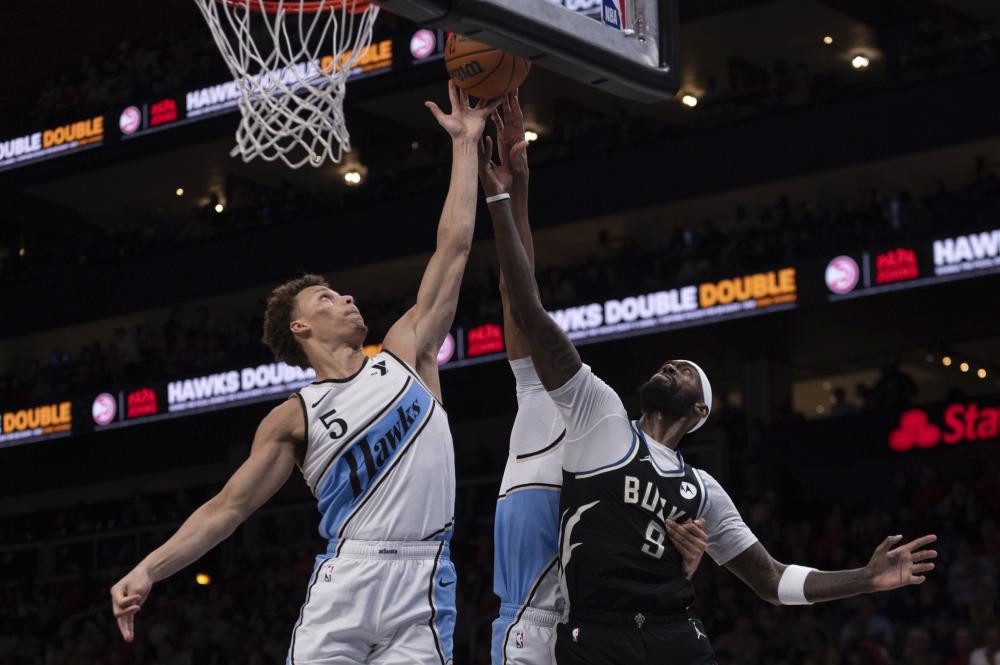 而会成为媒 而会成为媒