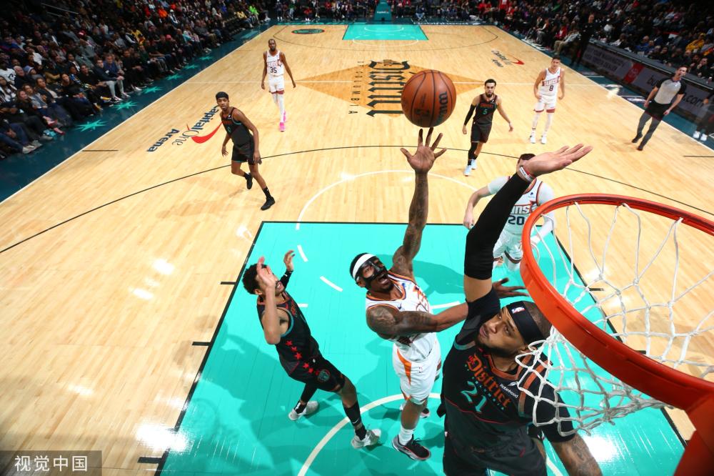 无与伦比的 无与伦比的