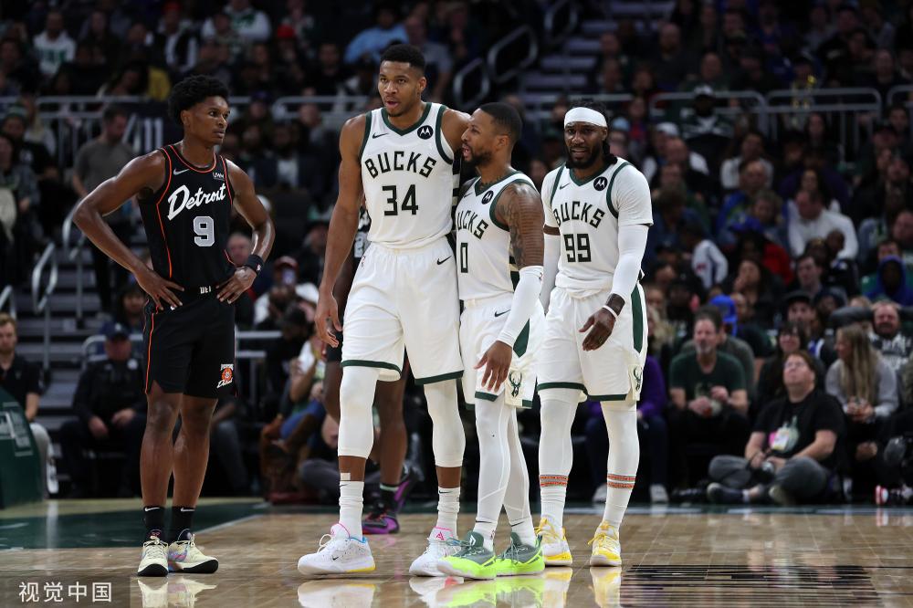 这不仅是一 这不仅是一