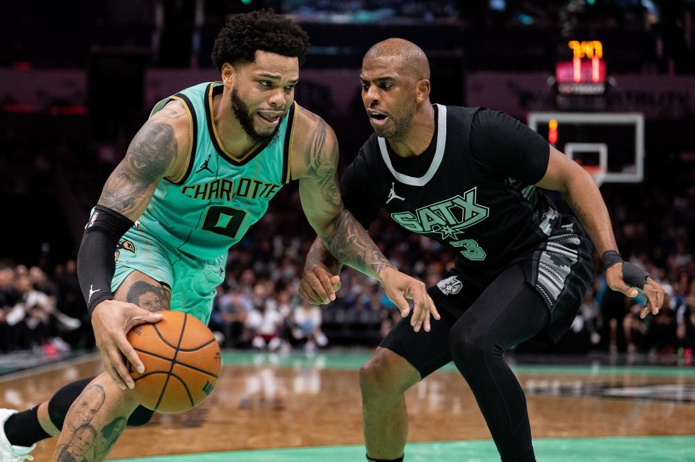 门时的高效 门时的高效