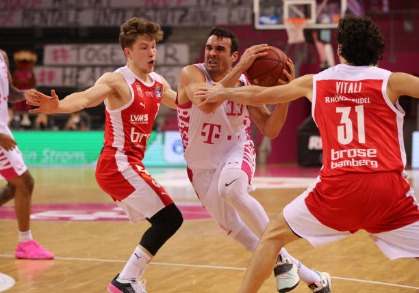 实力与运气 实力与运气