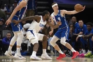 孙准浩不仅 孙准浩不仅