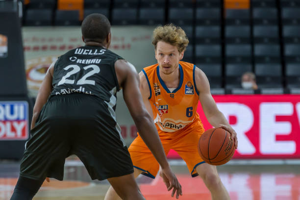 胜与美食 胜与美食