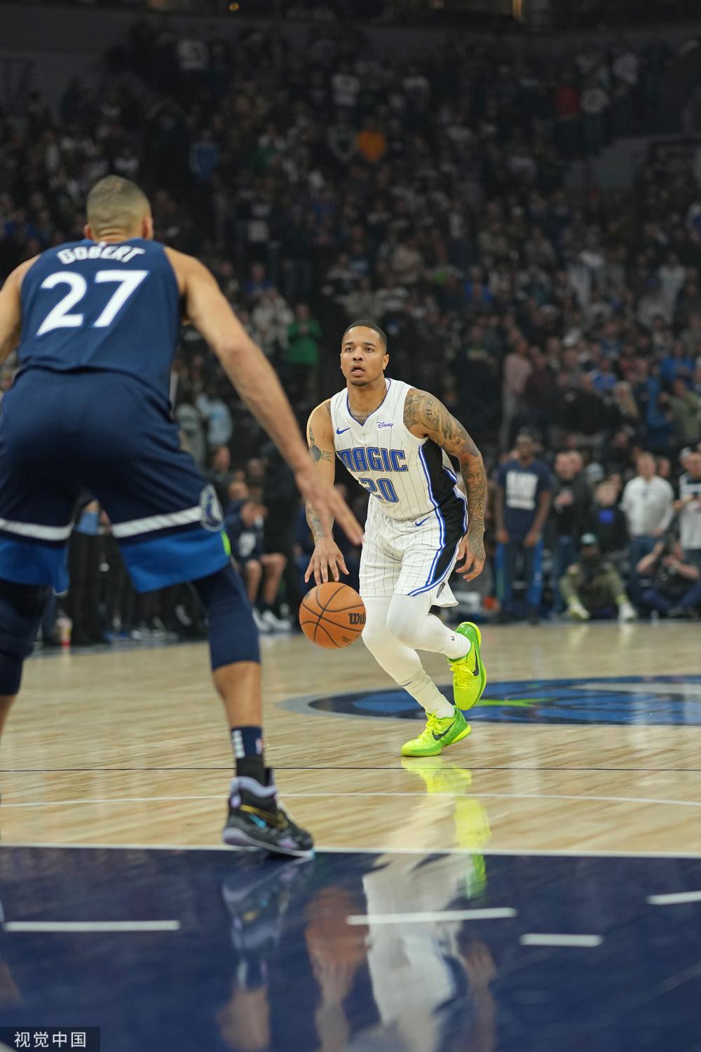 防守和反击 防守和反击