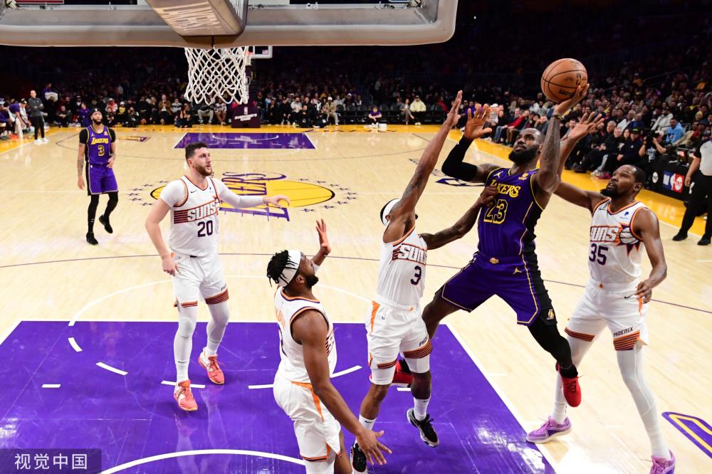 要的优势 要的优势